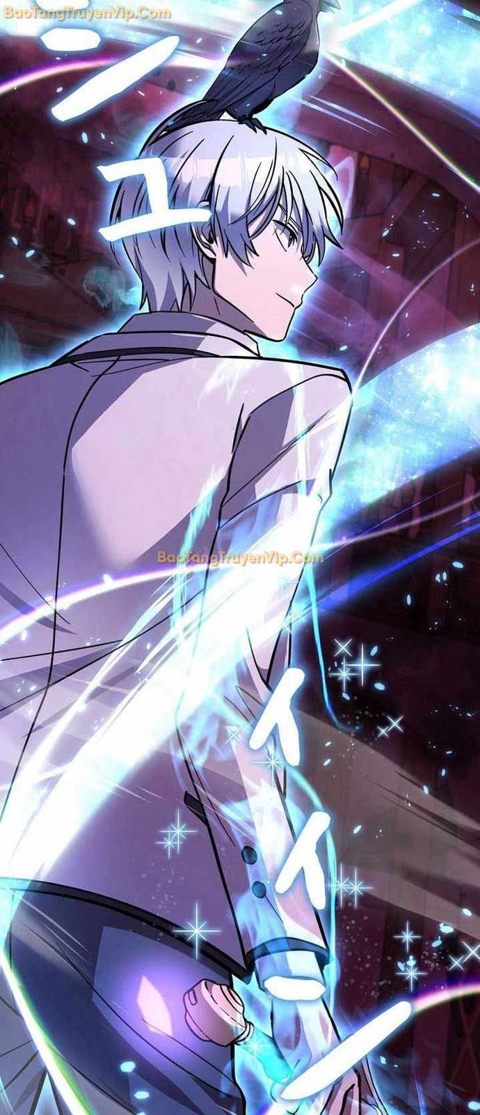 Các Nữ Anh Hùng Muốn Giết Tôi, Một Anh Hùng Chap 29 - Next Chap 28