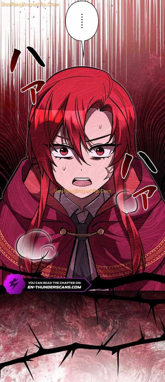 Các Nữ Anh Hùng Muốn Giết Tôi, Một Anh Hùng Chap 29 - Next Chap 28