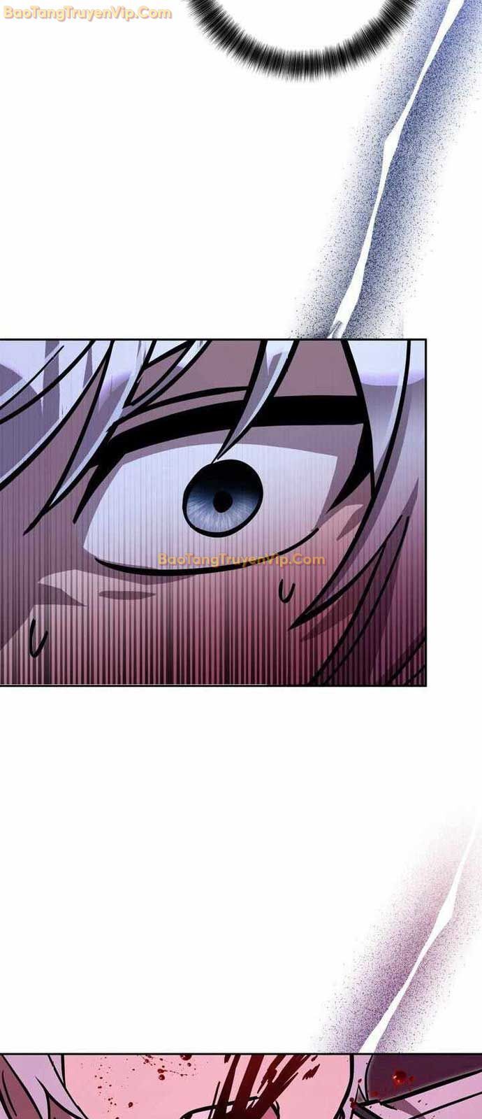 Các Nữ Anh Hùng Muốn Giết Tôi, Một Anh Hùng Chap 29 - Next Chap 28