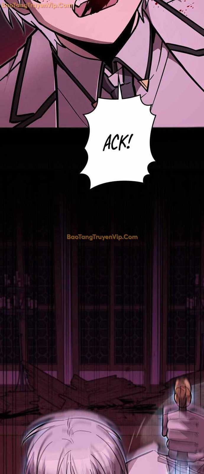 Các Nữ Anh Hùng Muốn Giết Tôi, Một Anh Hùng Chap 29 - Next Chap 28