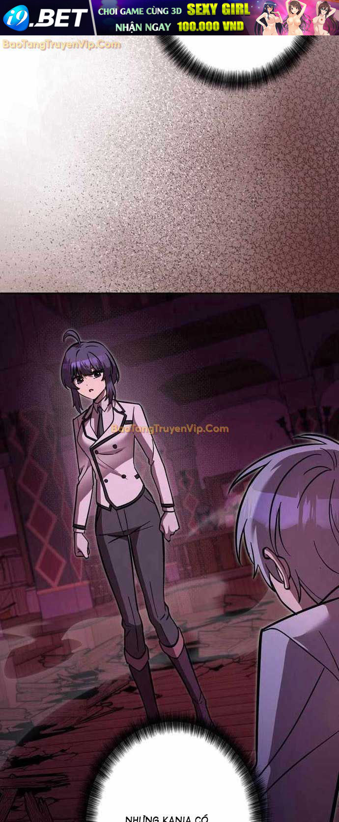 Các Nữ Anh Hùng Muốn Giết Tôi, Một Anh Hùng Chap 29 - Next Chap 28