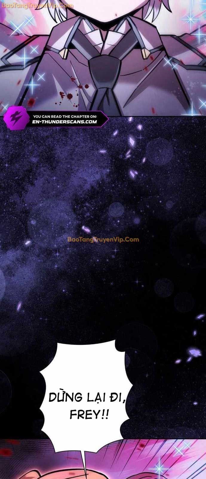 Các Nữ Anh Hùng Muốn Giết Tôi, Một Anh Hùng Chap 29 - Next Chap 28