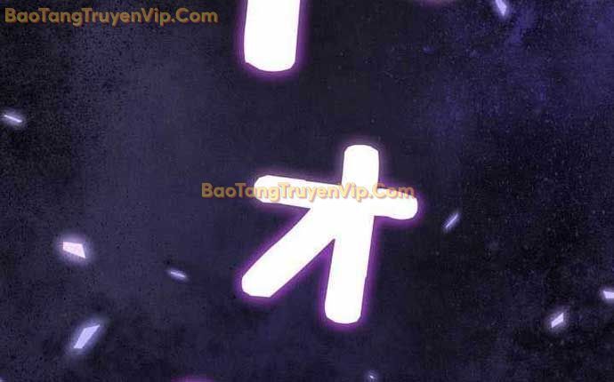 Các Nữ Anh Hùng Muốn Giết Tôi, Một Anh Hùng Chap 29 - Next Chap 28