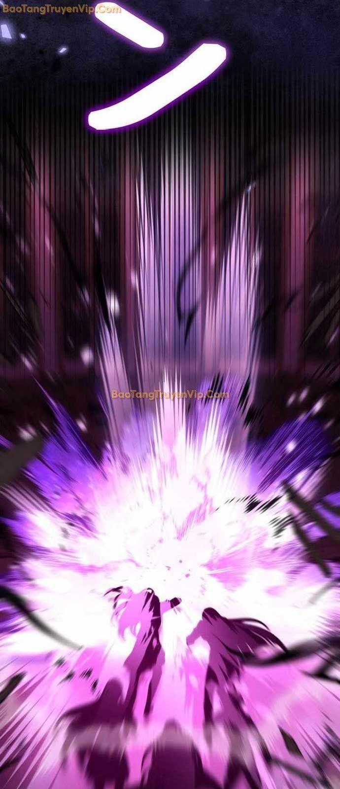 Các Nữ Anh Hùng Muốn Giết Tôi, Một Anh Hùng Chap 29 - Next Chap 28