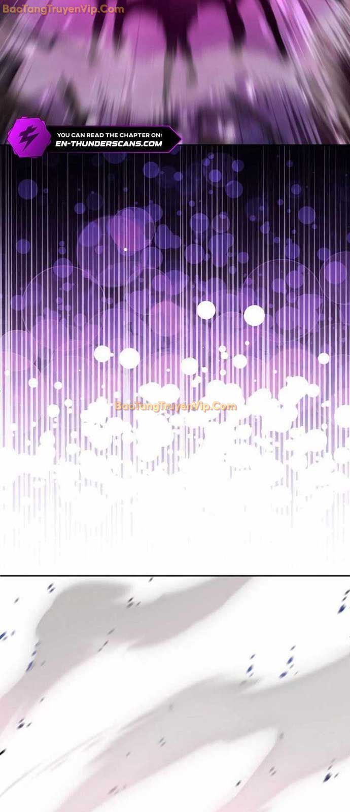 Các Nữ Anh Hùng Muốn Giết Tôi, Một Anh Hùng Chap 29 - Next Chap 28