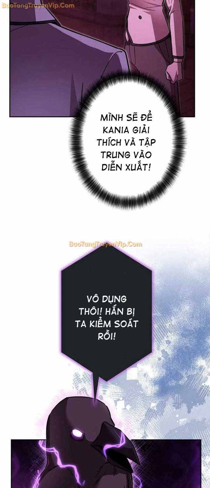 Các Nữ Anh Hùng Muốn Giết Tôi, Một Anh Hùng Chap 29 - Next Chap 28