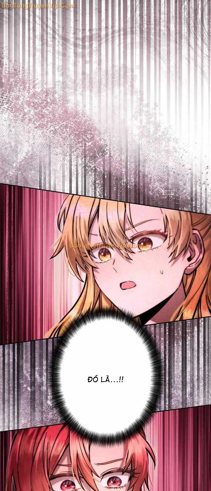 Các Nữ Anh Hùng Muốn Giết Tôi, Một Anh Hùng Chap 29 - Next Chap 28