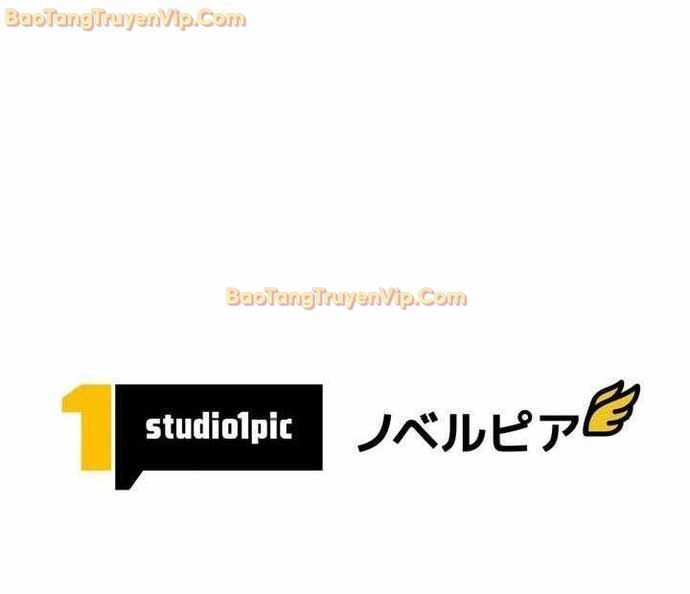 Các Nữ Anh Hùng Muốn Giết Tôi, Một Anh Hùng Chap 29 - Next Chap 28