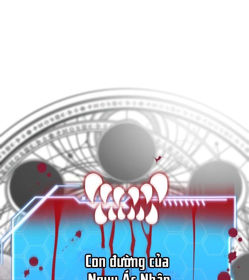 Các Nữ Anh Hùng Muốn Giết Tôi, Một Anh Hùng Chap 3 - Next Chap 2