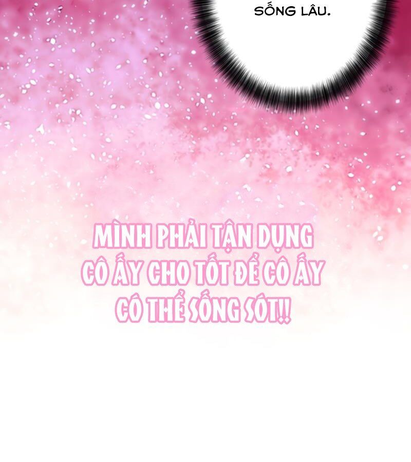 Các Nữ Anh Hùng Muốn Giết Tôi, Một Anh Hùng Chap 3 - Next Chap 2