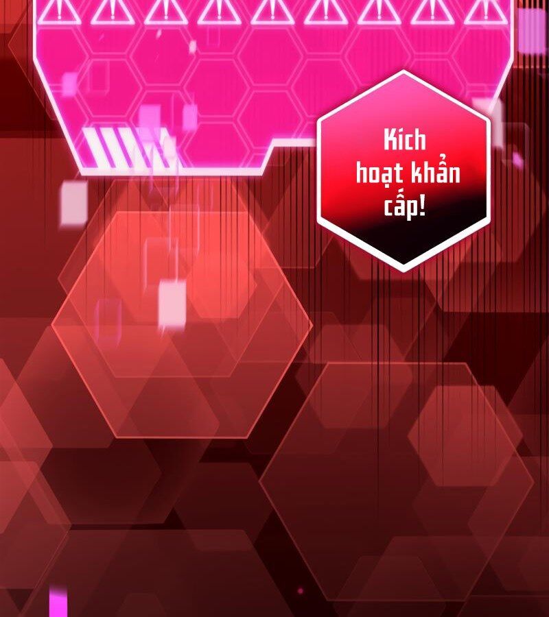 Các Nữ Anh Hùng Muốn Giết Tôi, Một Anh Hùng Chap 3 - Next Chap 2