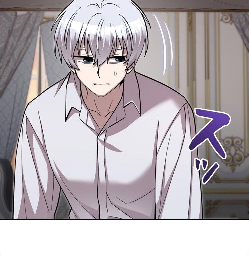 Các Nữ Anh Hùng Muốn Giết Tôi, Một Anh Hùng Chap 3 - Next Chap 2