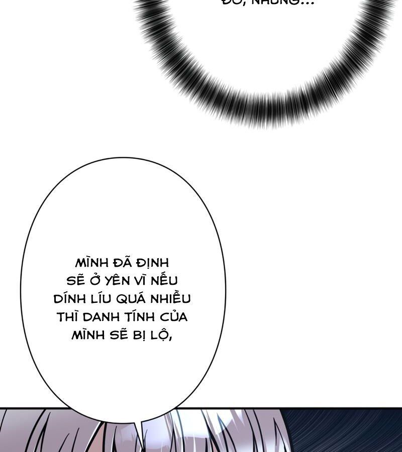 Các Nữ Anh Hùng Muốn Giết Tôi, Một Anh Hùng Chap 3 - Next Chap 2