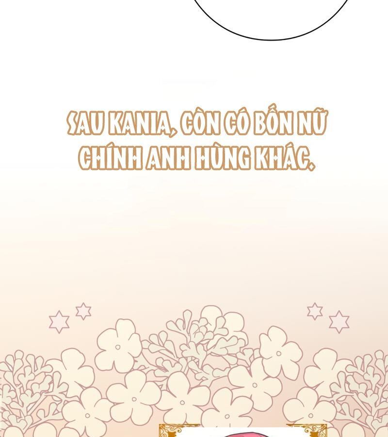 Các Nữ Anh Hùng Muốn Giết Tôi, Một Anh Hùng Chap 3 - Next Chap 2