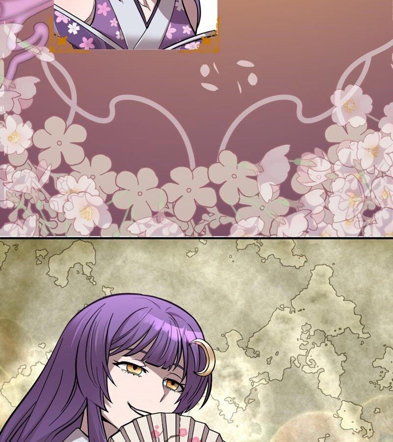 Các Nữ Anh Hùng Muốn Giết Tôi, Một Anh Hùng Chap 3 - Next Chap 2