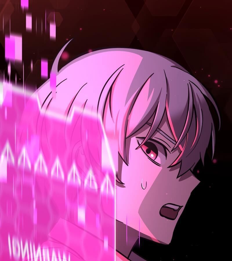 Các Nữ Anh Hùng Muốn Giết Tôi, Một Anh Hùng Chap 3 - Next Chap 2