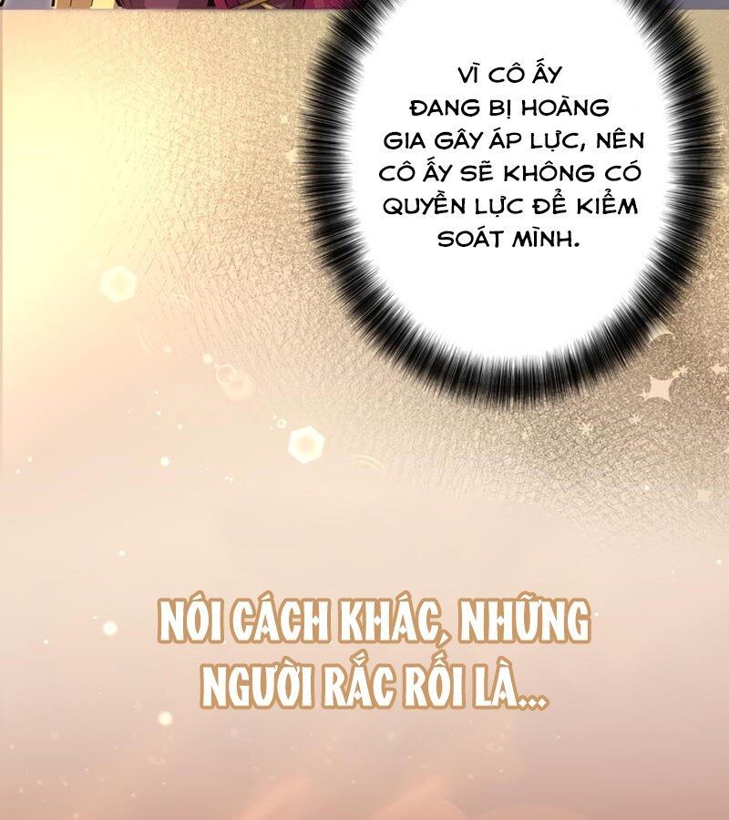 Các Nữ Anh Hùng Muốn Giết Tôi, Một Anh Hùng Chap 3 - Next Chap 2