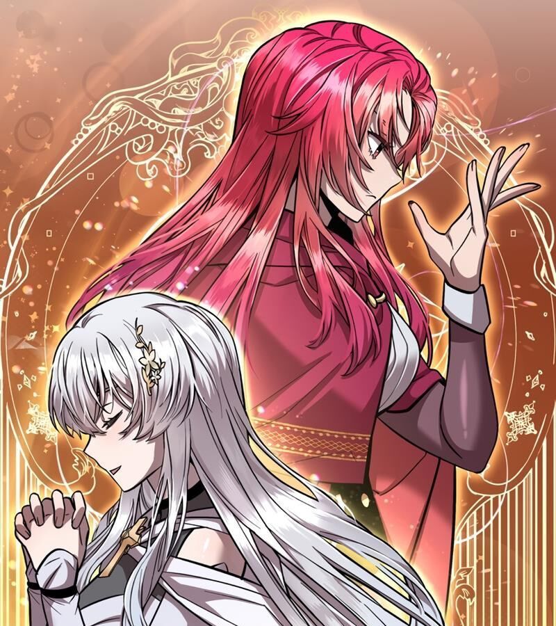 Các Nữ Anh Hùng Muốn Giết Tôi, Một Anh Hùng Chap 3 - Next Chap 2