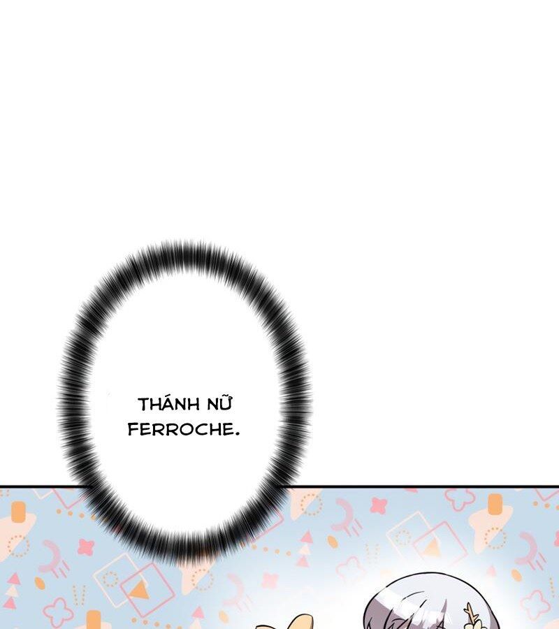 Các Nữ Anh Hùng Muốn Giết Tôi, Một Anh Hùng Chap 3 - Next Chap 2