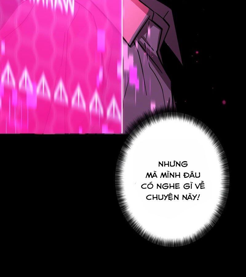 Các Nữ Anh Hùng Muốn Giết Tôi, Một Anh Hùng Chap 3 - Next Chap 2