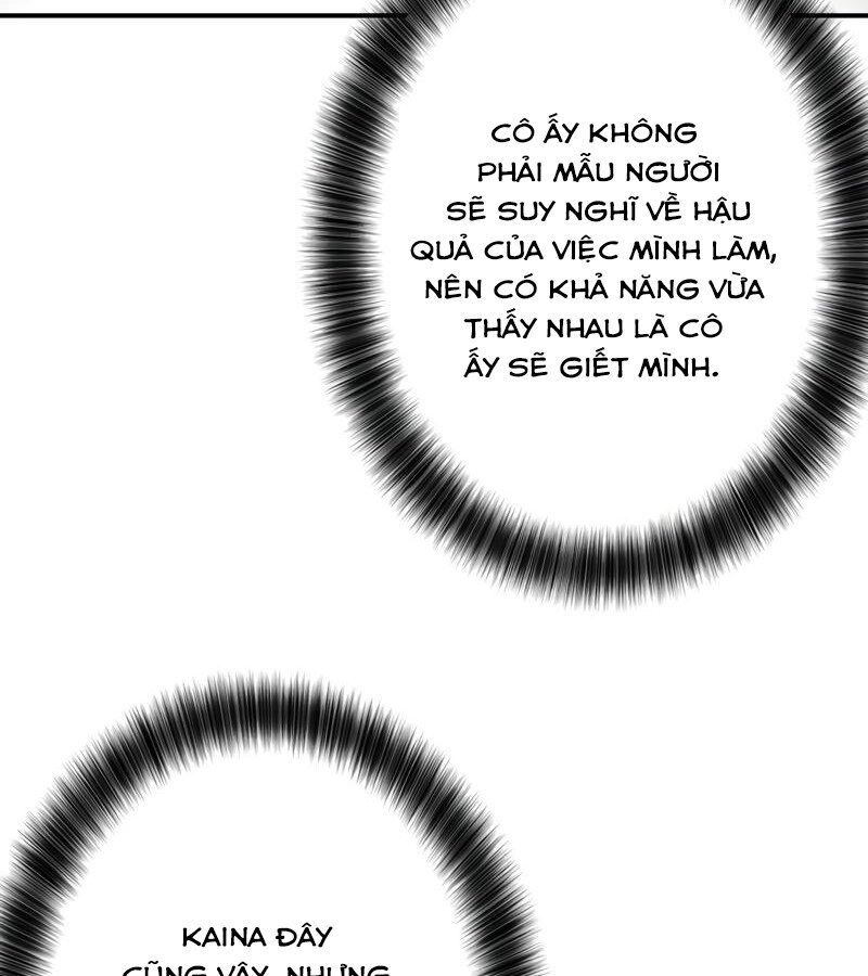 Các Nữ Anh Hùng Muốn Giết Tôi, Một Anh Hùng Chap 3 - Next Chap 2