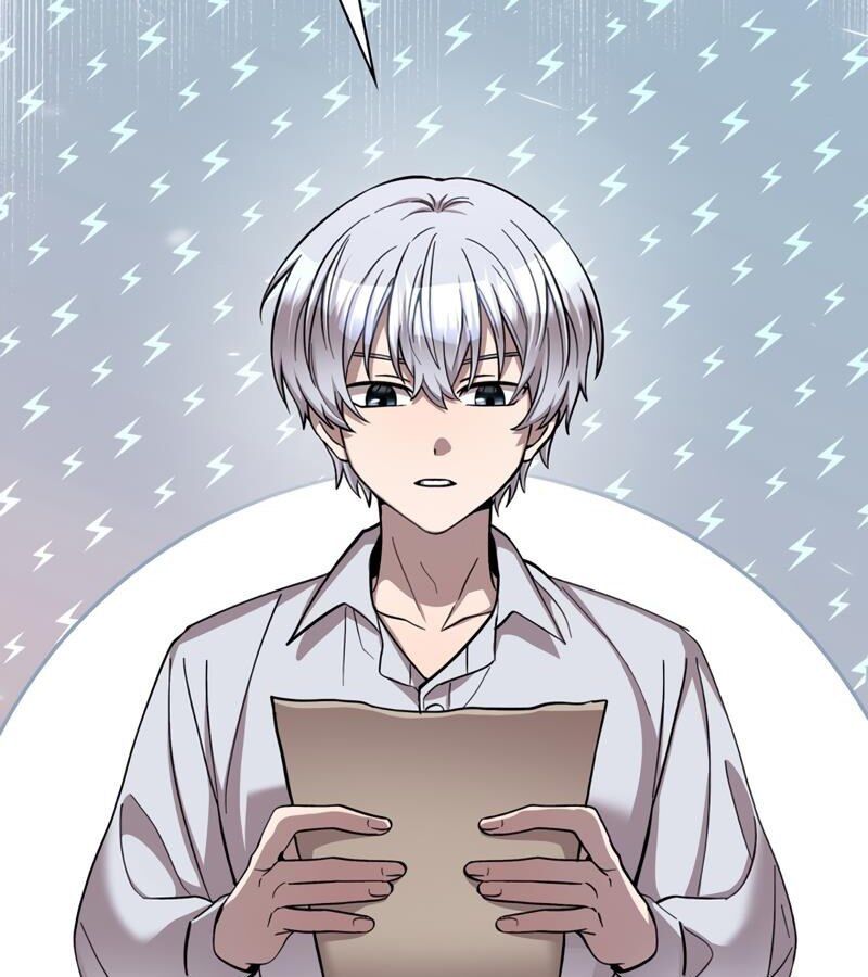 Các Nữ Anh Hùng Muốn Giết Tôi, Một Anh Hùng Chap 3 - Next Chap 2