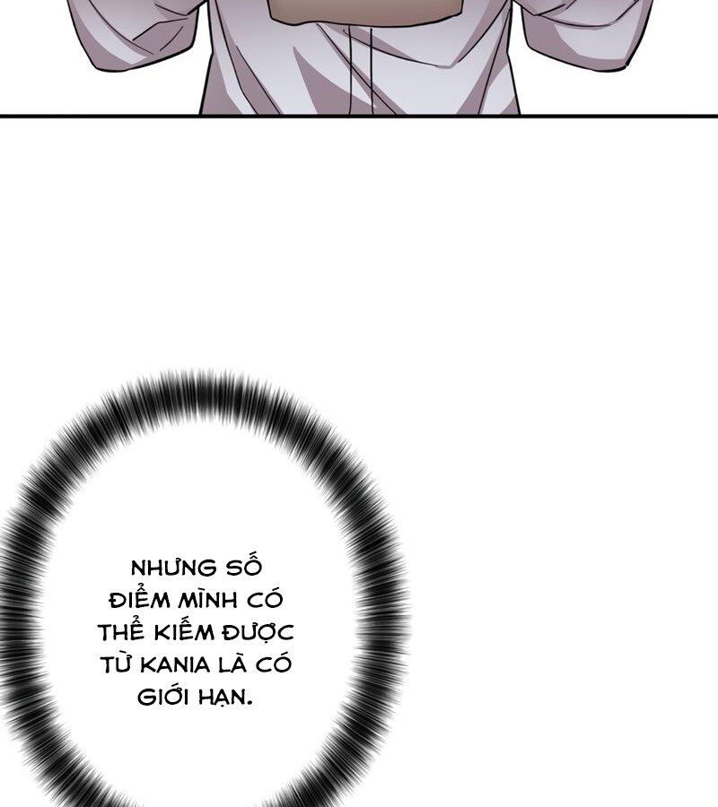 Các Nữ Anh Hùng Muốn Giết Tôi, Một Anh Hùng Chap 3 - Next Chap 2