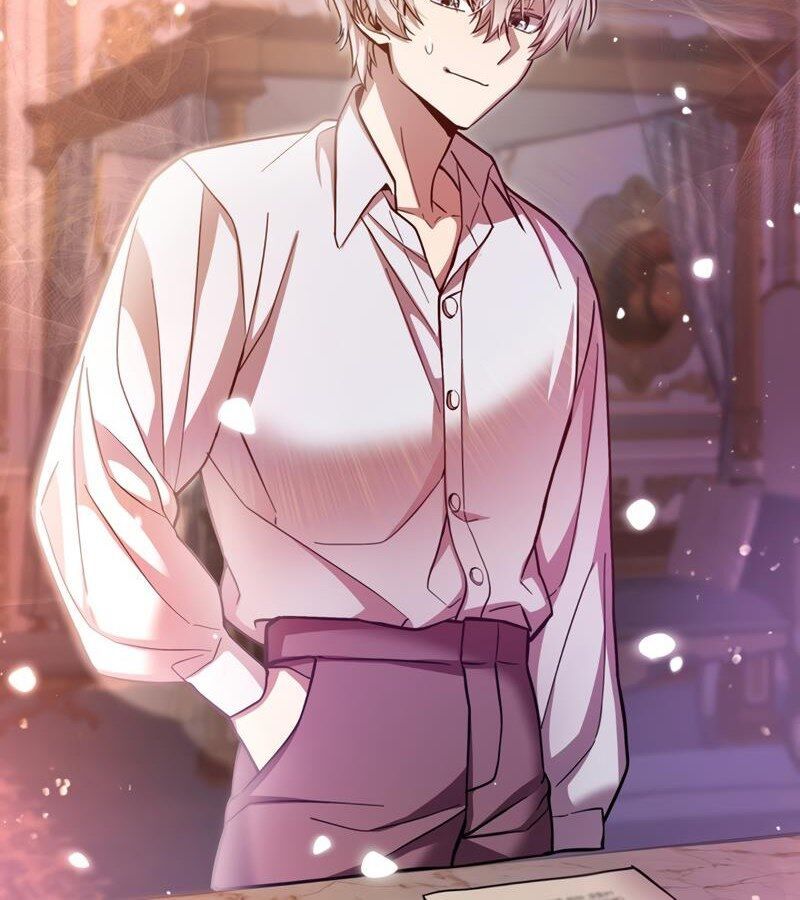 Các Nữ Anh Hùng Muốn Giết Tôi, Một Anh Hùng Chap 3 - Next Chap 2