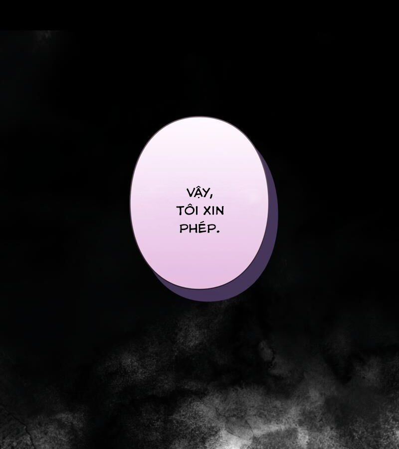 Các Nữ Anh Hùng Muốn Giết Tôi, Một Anh Hùng Chap 3 - Next Chap 2