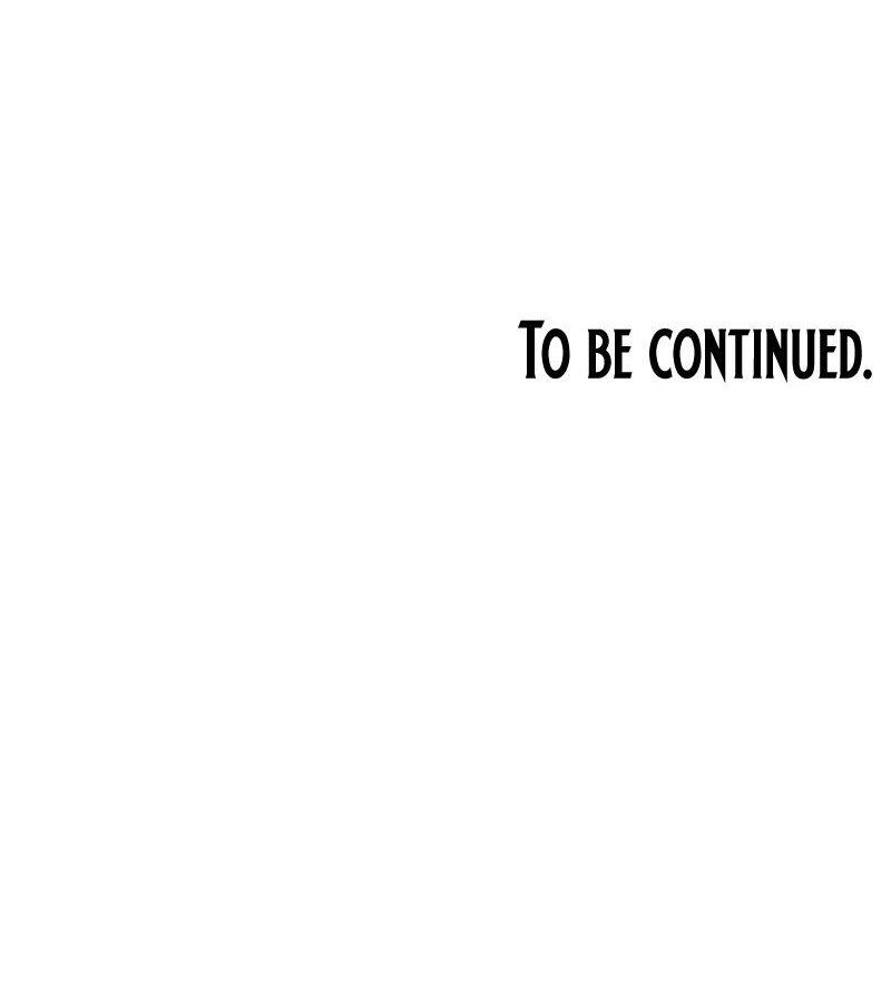 Các Nữ Anh Hùng Muốn Giết Tôi, Một Anh Hùng Chap 3 - Next Chap 2