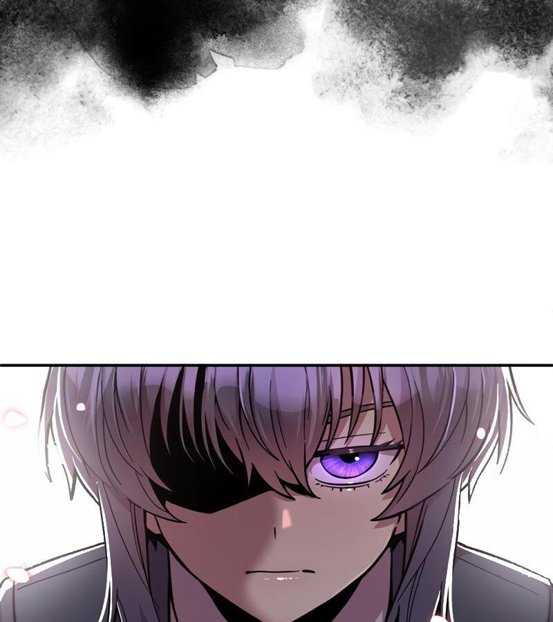 Các Nữ Anh Hùng Muốn Giết Tôi, Một Anh Hùng Chap 3 - Next Chap 2