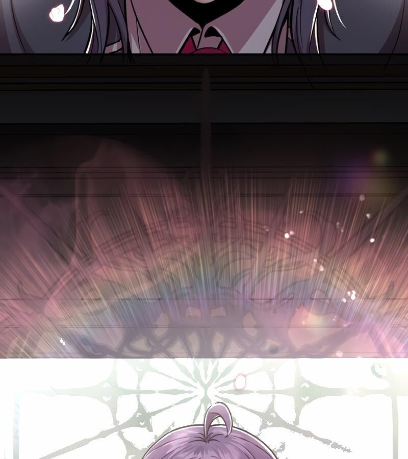 Các Nữ Anh Hùng Muốn Giết Tôi, Một Anh Hùng Chap 3 - Next Chap 2