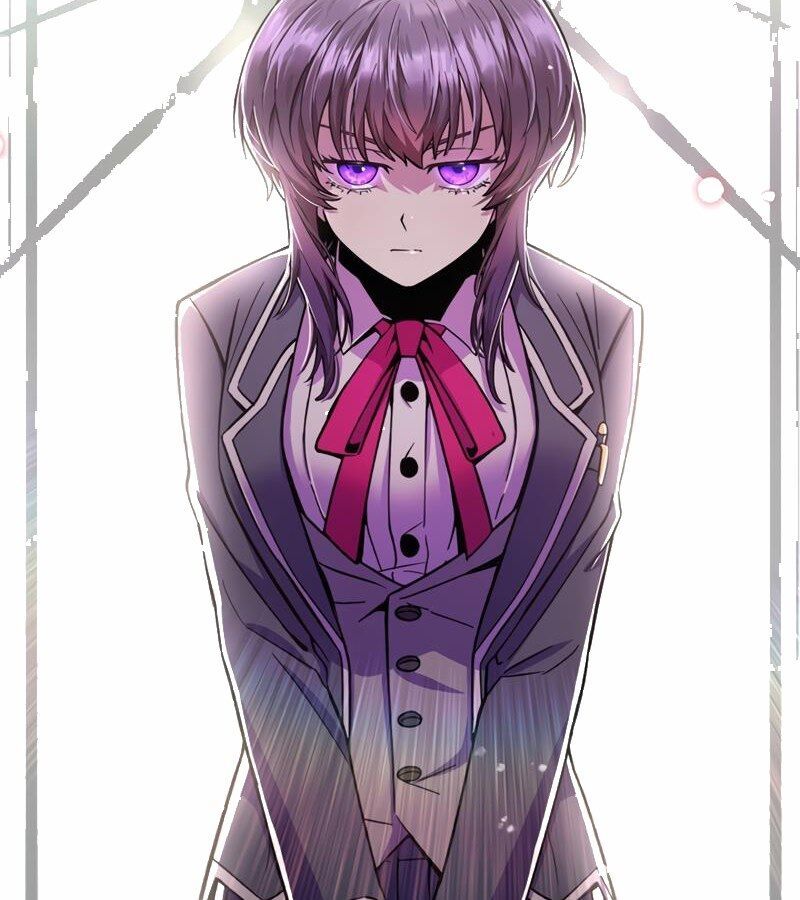 Các Nữ Anh Hùng Muốn Giết Tôi, Một Anh Hùng Chap 3 - Next Chap 2