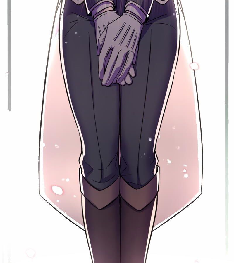 Các Nữ Anh Hùng Muốn Giết Tôi, Một Anh Hùng Chap 3 - Next Chap 2