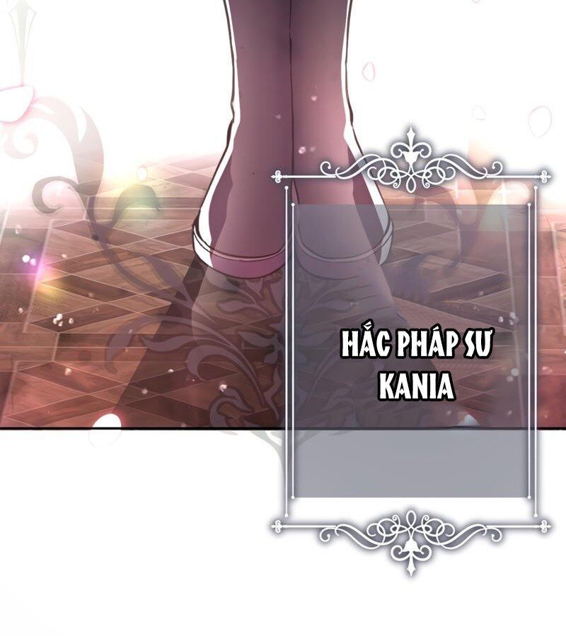 Các Nữ Anh Hùng Muốn Giết Tôi, Một Anh Hùng Chap 3 - Next Chap 2