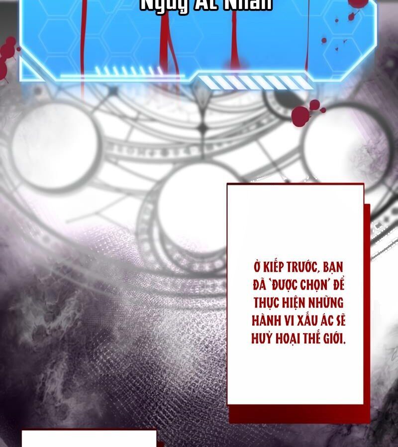 Các Nữ Anh Hùng Muốn Giết Tôi, Một Anh Hùng Chap 3 - Next Chap 2