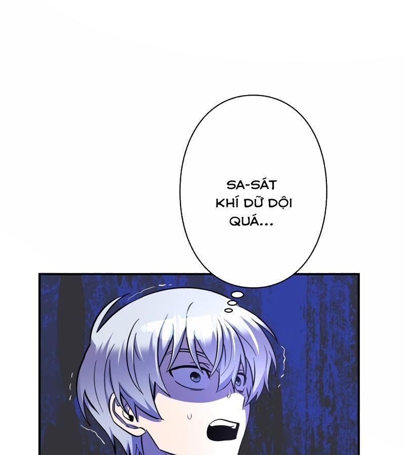 Các Nữ Anh Hùng Muốn Giết Tôi, Một Anh Hùng Chap 3 - Next Chap 2