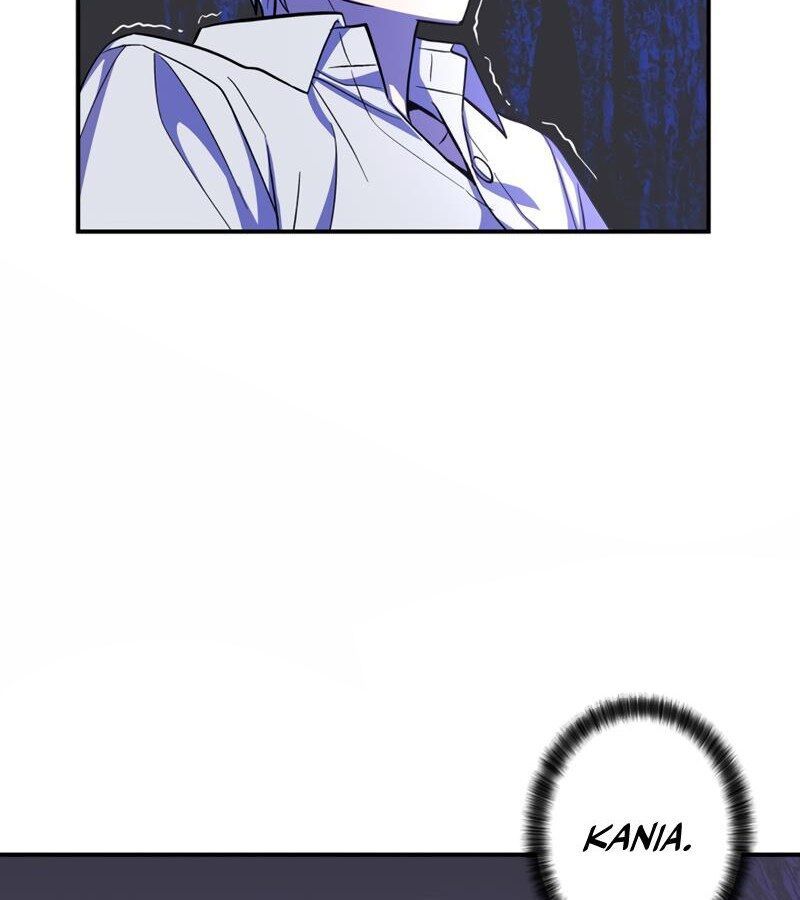 Các Nữ Anh Hùng Muốn Giết Tôi, Một Anh Hùng Chap 3 - Next Chap 2