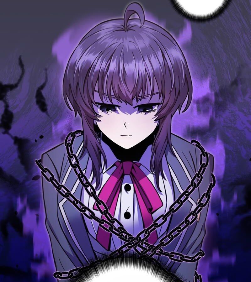 Các Nữ Anh Hùng Muốn Giết Tôi, Một Anh Hùng Chap 3 - Next Chap 2