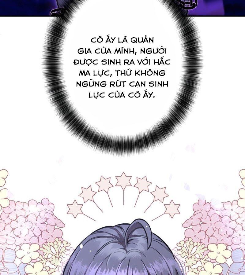 Các Nữ Anh Hùng Muốn Giết Tôi, Một Anh Hùng Chap 3 - Next Chap 2