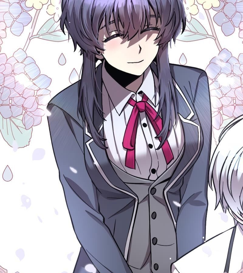 Các Nữ Anh Hùng Muốn Giết Tôi, Một Anh Hùng Chap 3 - Next Chap 2