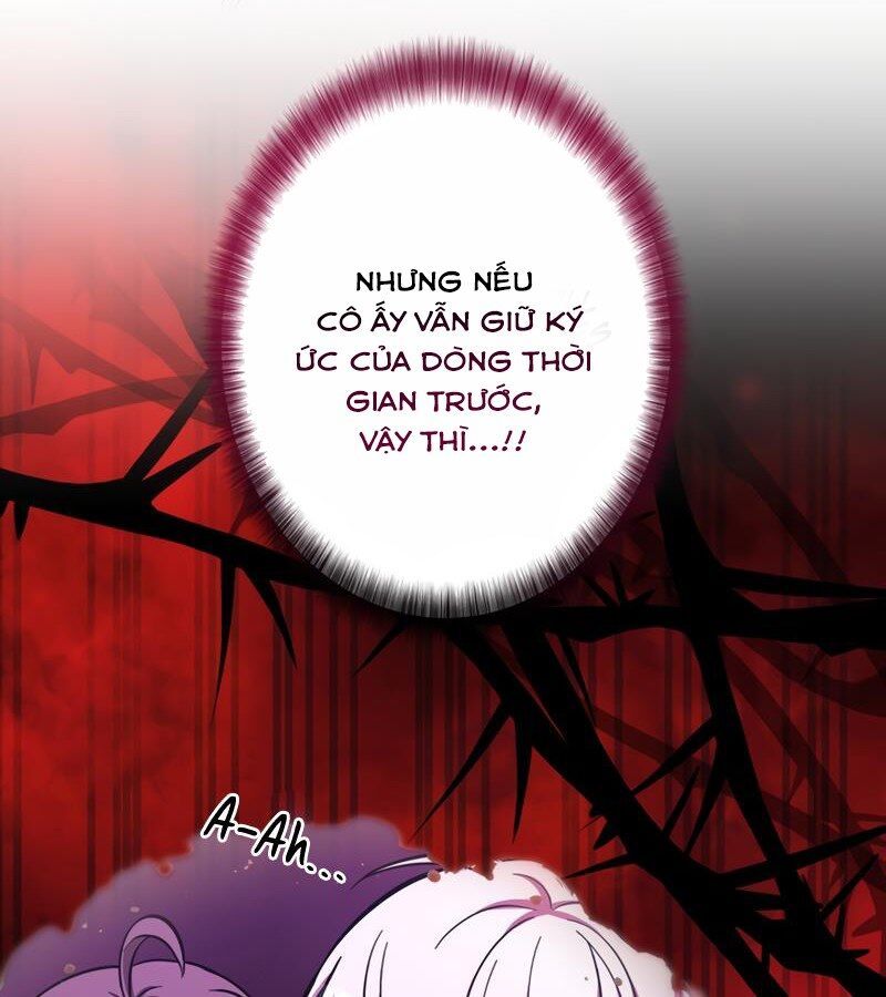 Các Nữ Anh Hùng Muốn Giết Tôi, Một Anh Hùng Chap 3 - Next Chap 2