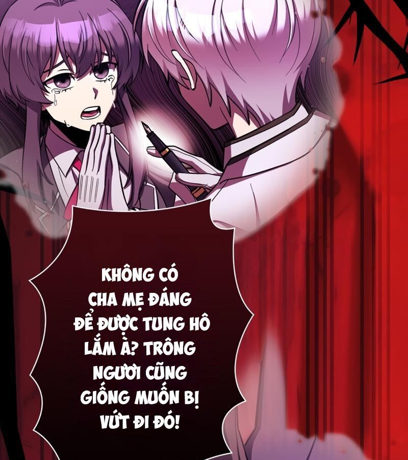 Các Nữ Anh Hùng Muốn Giết Tôi, Một Anh Hùng Chap 3 - Next Chap 2