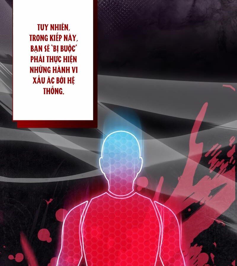 Các Nữ Anh Hùng Muốn Giết Tôi, Một Anh Hùng Chap 3 - Next Chap 2