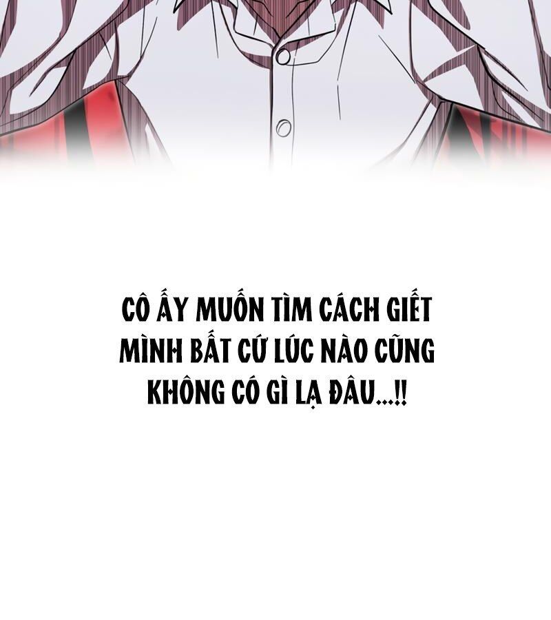 Các Nữ Anh Hùng Muốn Giết Tôi, Một Anh Hùng Chap 3 - Next Chap 2