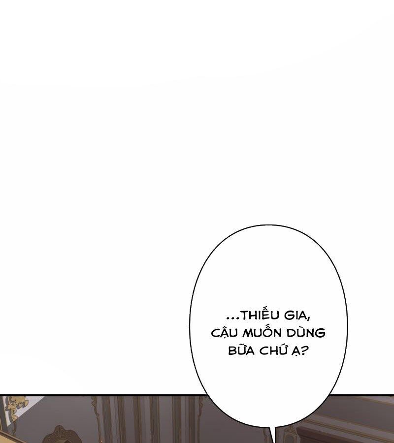 Các Nữ Anh Hùng Muốn Giết Tôi, Một Anh Hùng Chap 3 - Next Chap 2