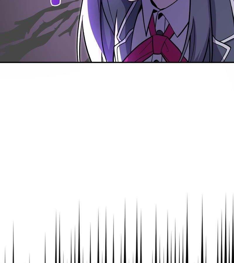 Các Nữ Anh Hùng Muốn Giết Tôi, Một Anh Hùng Chap 3 - Next Chap 2