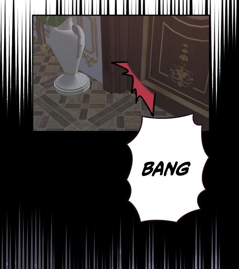 Các Nữ Anh Hùng Muốn Giết Tôi, Một Anh Hùng Chap 3 - Next Chap 2