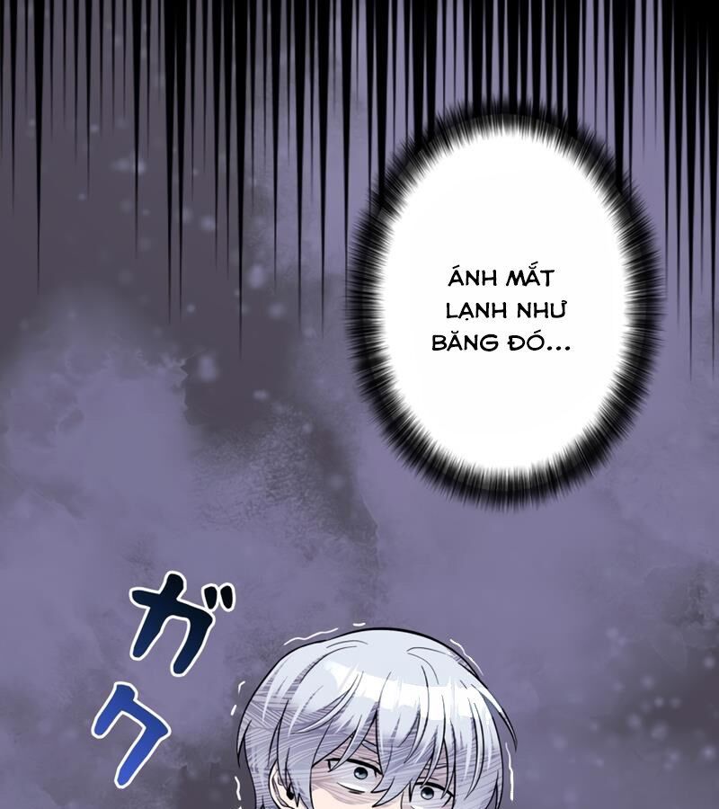 Các Nữ Anh Hùng Muốn Giết Tôi, Một Anh Hùng Chap 3 - Next Chap 2