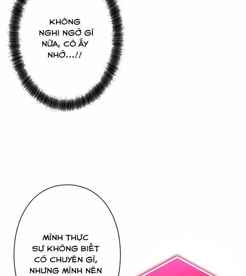 Các Nữ Anh Hùng Muốn Giết Tôi, Một Anh Hùng Chap 3 - Next Chap 2